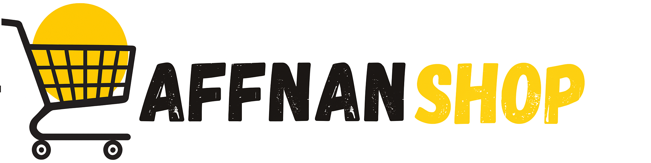 Affnan Shop